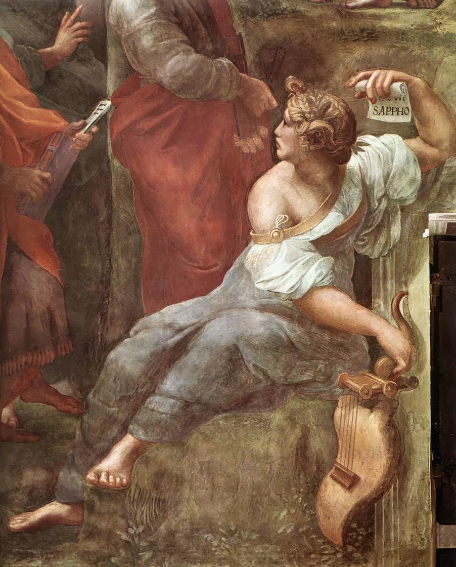 Raffaello+Sanzio-1483-1520 (115).jpg